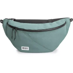 - Mini-HoïAn Hipbag - Hüfttasche < MeroMero Best