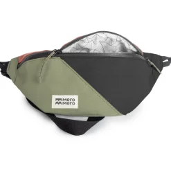 - Mini-HoïAn Hipbag - Hüfttasche < MeroMero Best
