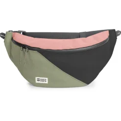 - Mini-HoïAn Hipbag - Hüfttasche < MeroMero Best
