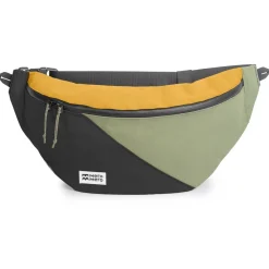 - Mini-HoïAn Hipbag - Hüfttasche < MeroMero Best
