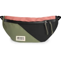 - Mini-HoïAn Hipbag - Hüfttasche < MeroMero Best