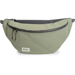 - Mini-HoïAn Hipbag - Hüfttasche < MeroMero Best