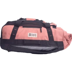 MeroMero Reisetaschen|Taschen-- Mini Smögen Duffle - Reisetasche