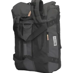 MeroMero Reisetaschen|Taschen-- Mini Smögen Duffle - Reisetasche