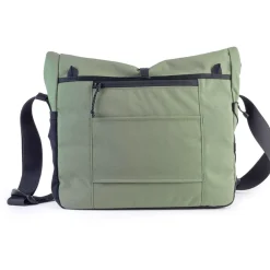 MeroMero Taschen|Taschen-- Norrebro Messenger - Umhängetasche