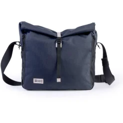 MeroMero Taschen|Taschen-- Norrebro Messenger - Umhängetasche