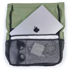 MeroMero Taschen|Taschen-- Norrebro Messenger - Umhängetasche