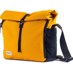 MeroMero Taschen|Taschen-- Norrebro Messenger - Umhängetasche