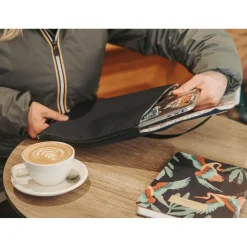 - Paquier Pouch V4 - Notebooktasche < MeroMero Outlet