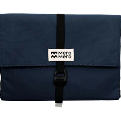 - Paquier Pouch V4 - Notebooktasche < MeroMero Outlet