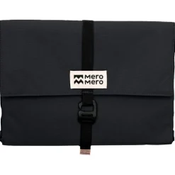 - Paquier Pouch V4 - Notebooktasche < MeroMero Outlet