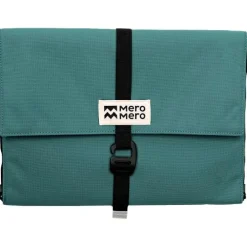- Paquier Pouch V4 - Notebooktasche < MeroMero Outlet