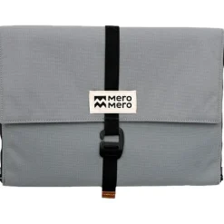 - Paquier Pouch V4 - Notebooktasche < MeroMero Outlet