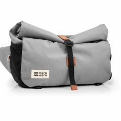 MeroMero - Piha Bag 4-6 - Hüfttasche