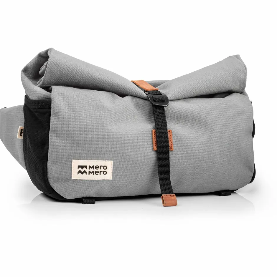 MeroMero - Piha Bag 4-6 - Hüfttasche