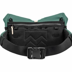 MeroMero - Piha Bag 4-6 - Hüfttasche