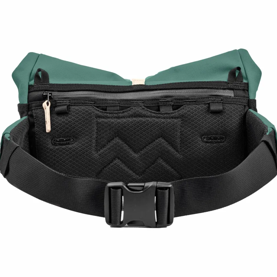MeroMero - Piha Bag 4-6 - Hüfttasche