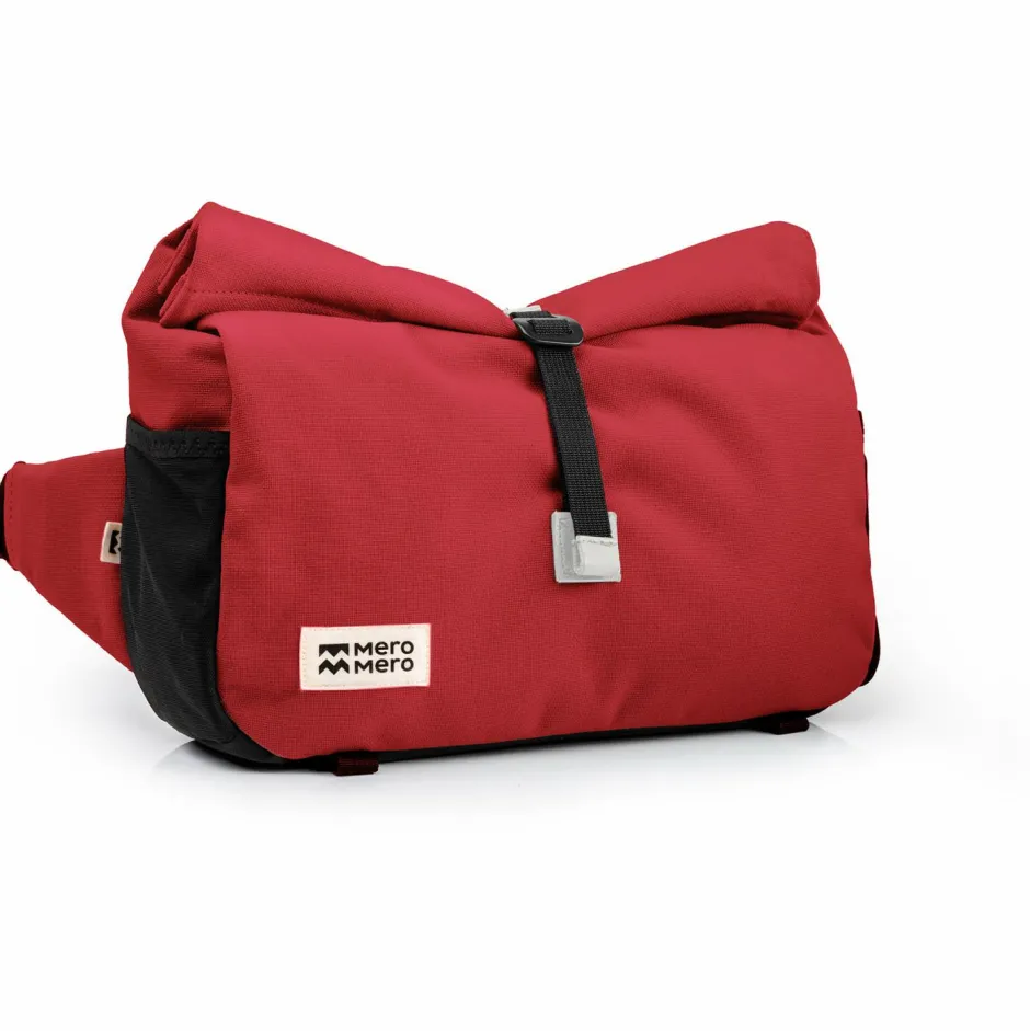 MeroMero - Piha Bag 4-6 - Hüfttasche
