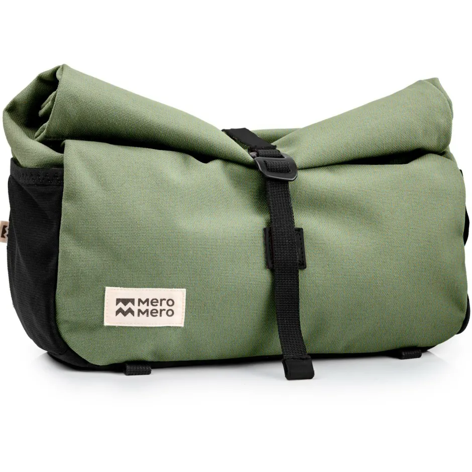 MeroMero - Piha Bag 4-6 - Hüfttasche