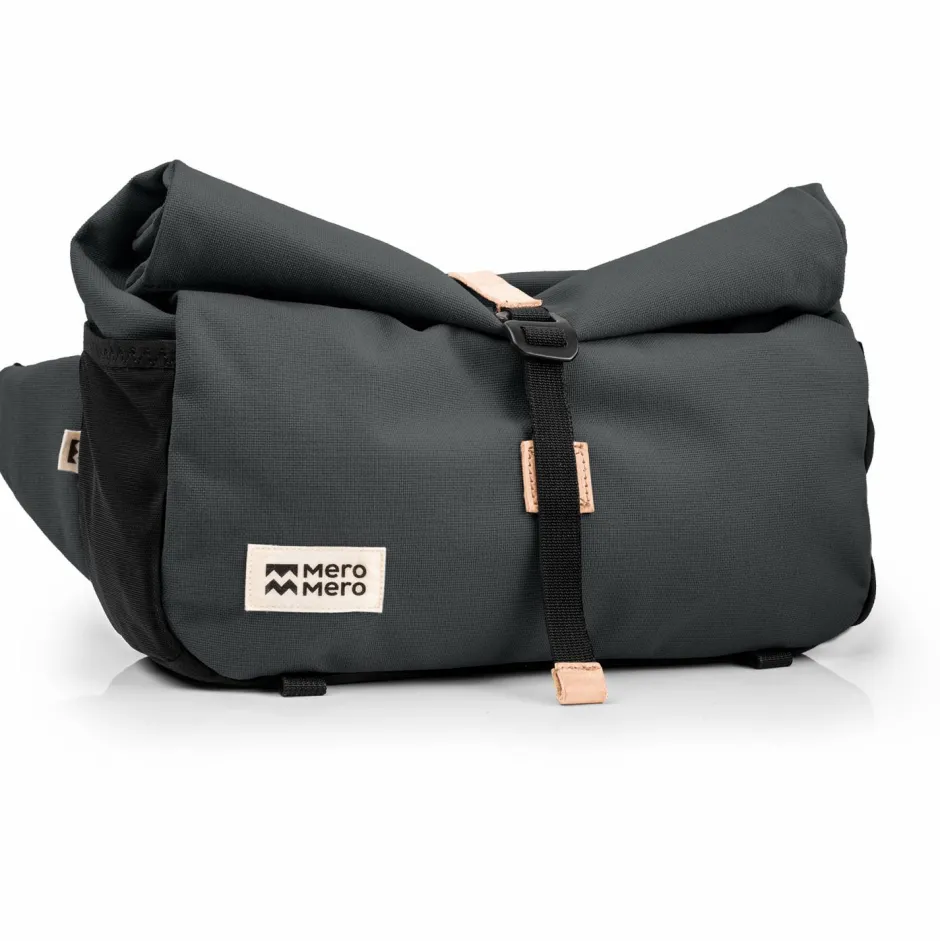 MeroMero - Piha Bag 4-6 - Hüfttasche