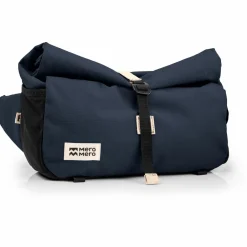 MeroMero - Piha Bag 4-6 - Hüfttasche