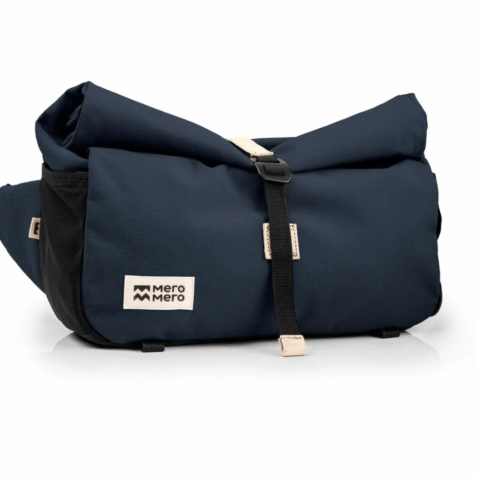 MeroMero - Piha Bag 4-6 - Hüfttasche