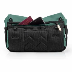 MeroMero - Piha Bag 4-6 - Hüfttasche