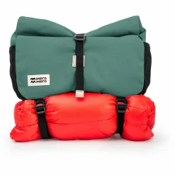 MeroMero - Piha Bag 4-6 - Hüfttasche
