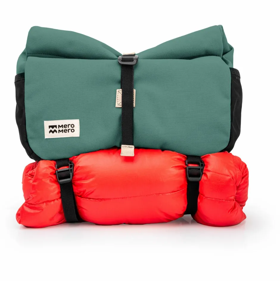 MeroMero - Piha Bag 4-6 - Hüfttasche