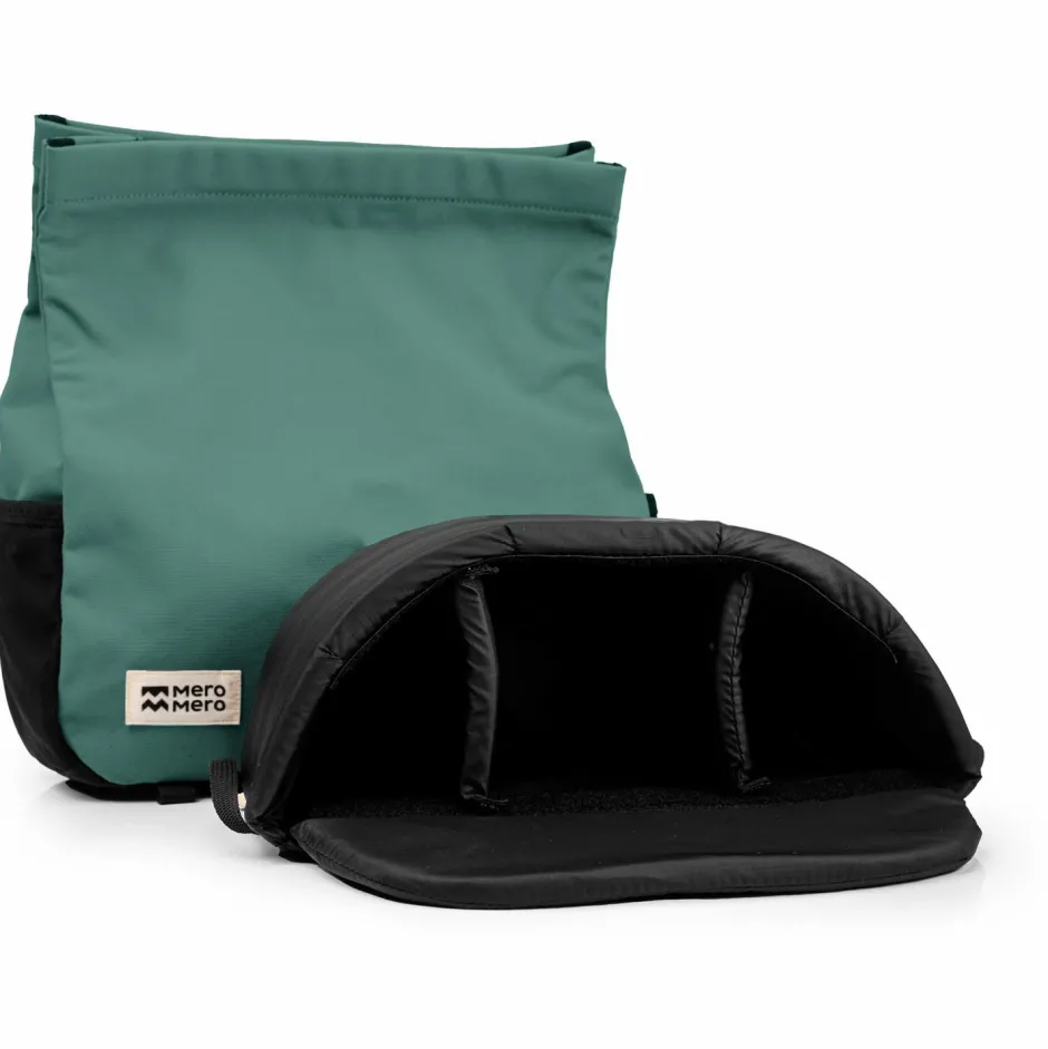 MeroMero - Piha Bag 4-6 - Hüfttasche
