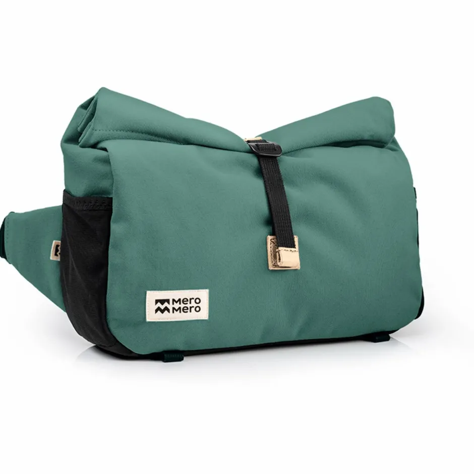 MeroMero - Piha Bag 4-6 - Hüfttasche