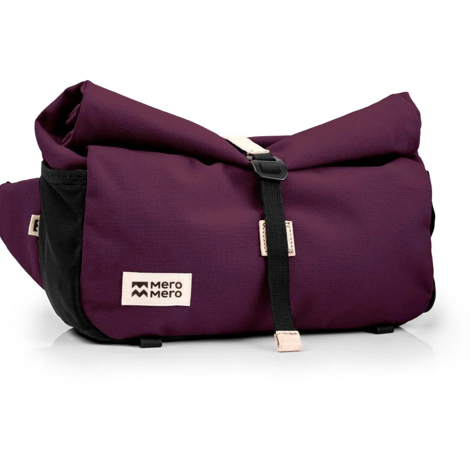 MeroMero - Piha Bag 4-6 - Hüfttasche