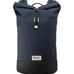 MeroMero Daypacks|Daypacks-- Squamish Bag V3 20-40 - Daypack