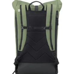MeroMero Daypacks|Daypacks-- Squamish Bag V3 20-40 - Daypack