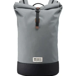 MeroMero Daypacks|Daypacks-- Squamish Bag V3 20-40 - Daypack