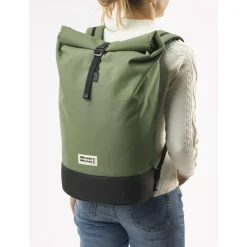 MeroMero Daypacks|Daypacks-- Squamish Bag V3 20-40 - Daypack