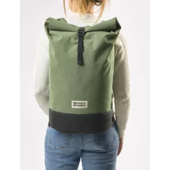 MeroMero Daypacks|Daypacks-- Squamish Bag V3 20-40 - Daypack