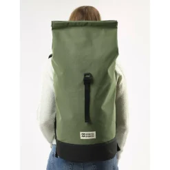 MeroMero Daypacks|Daypacks-- Squamish Bag V3 20-40 - Daypack