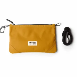 MeroMero - Stuff Pouch V2 - Umhängetasche Hot
