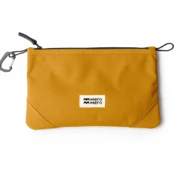 MeroMero - Stuff Pouch V2 - Umhängetasche Hot