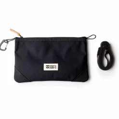 MeroMero - Stuff Pouch V2 - Umhängetasche Hot