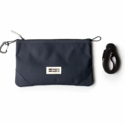 MeroMero - Stuff Pouch V2 - Umhängetasche Hot