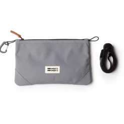 MeroMero - Stuff Pouch V2 - Umhängetasche Hot
