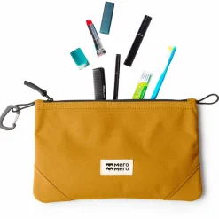 MeroMero - Stuff Pouch V2 - Umhängetasche Hot