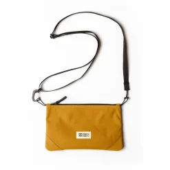 MeroMero - Stuff Pouch V2 - Umhängetasche Hot