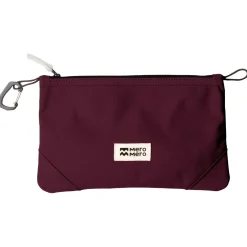 MeroMero - Stuff Pouch V2 - Umhängetasche Hot