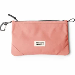 MeroMero - Stuff Pouch V2 - Umhängetasche Hot