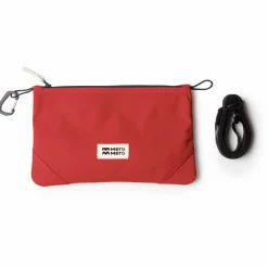 MeroMero - Stuff Pouch V2 - Umhängetasche Hot