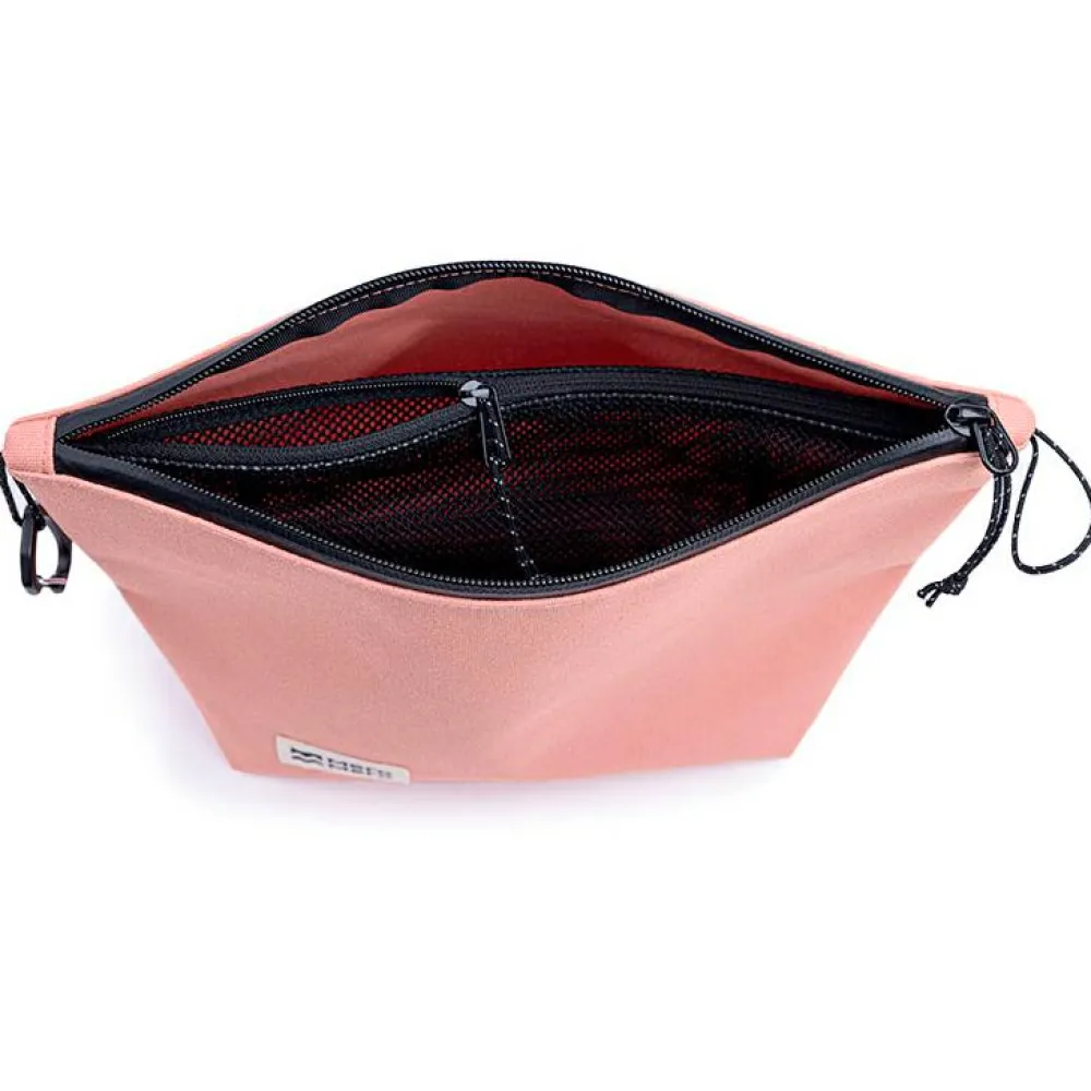 - Torquay Pouch - Kulturbeutel < MeroMero Clearance