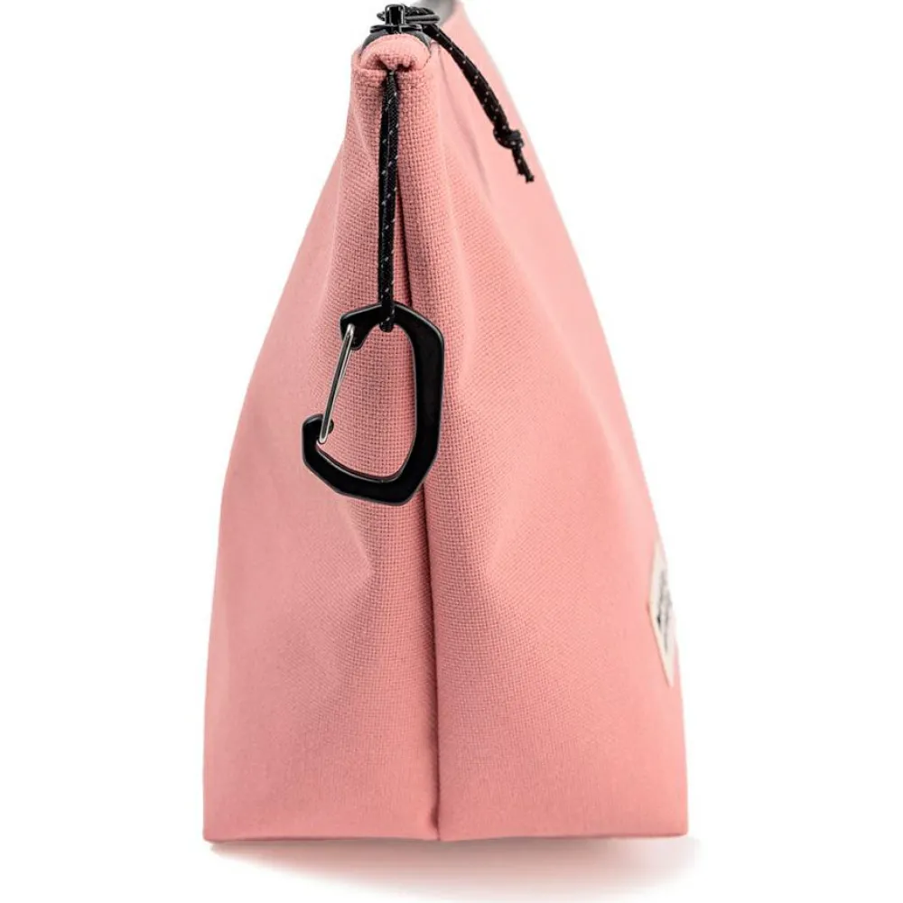 - Torquay Pouch - Kulturbeutel < MeroMero Clearance